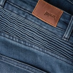 broger_ladies_ohio_denim_jeans_washed_blue_detail4.jpg