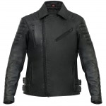 broger_leather_jacket_ohio_black_detail1.jpg