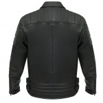 broger_leather_jacket_ohio_black_detail2.jpg