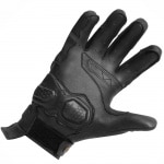 broger_ohio_leather_gloves_black_detail1.jpg