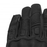 broger_ohio_leather_gloves_black_detail3.jpg