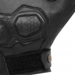 broger_ohio_leather_gloves_black_detail4.jpg