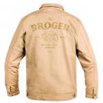 broger_textile_montana_jacket_cookie_detail1.jpg