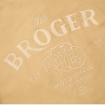 broger_textile_montana_jacket_cookie_detail2.jpg