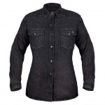 broger_textile_shirt_alaska_washed_black.jpg