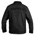 broger_uni_montana_textile_jacket_black_detail1.jpg