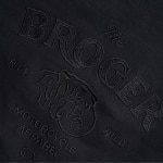 broger_uni_montana_textile_jacket_black_detail2.jpg