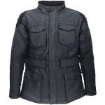 bull-it_covec_sr6_hunter-jacket_dark-blue.jpg