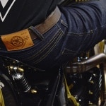 bull-it_denim-jeans_bobber-skinny-covec_blue_lifestyle1.jpg