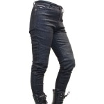 bull-it_denim-jeans_ladies_bobber-skinny-covec_black.jpg