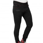 bull-it_denim-jeans_zero_oni-limited-black-red.jpg