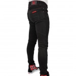 bull-it_denim-jeans_zero_oni-limited-black-red_detail1.jpg