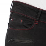 bull-it_denim-jeans_zero_oni-limited-black-red_detail2.jpg