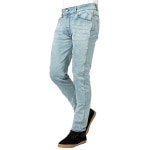 bull-it_jeans-aramid_arc-slim_blue-revised.jpg