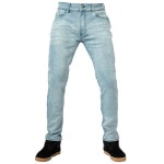 bull-it_jeans-aramid_arc-slim_blue-revised_detail1.jpg