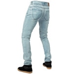 bull-it_jeans-aramid_arc-slim_blue-revised_detail2.jpg