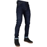 bull-it_jeans-aramid_bobber-2-skinny_blue.jpg