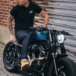 bull-it_jeans-aramid_bobber-2-skinny_blue_lifestyle2.jpg