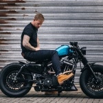 bull-it_jeans-aramid_bobber-2-skinny_blue_lifestyle3.jpg