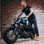 bull-it_jeans-aramid_bobber-2-skinny_blue_lifestyle5.jpg