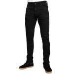 bull-it_jeans-aramid_covert-evo-slim_black.jpg