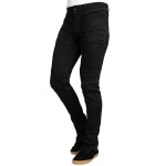 bull-it_jeans-aramid_covert-evo-slim_black_detail1.jpg