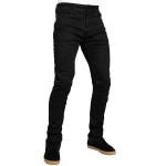 bull-it_jeans-aramid_covert-evo-slim_black_detail3.jpg