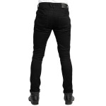 bull-it_jeans-aramid_covert-evo-straight_black_detail3.jpg