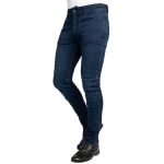 bull-it_jeans-aramid_covert-evo-straight_blue_detail1.jpg