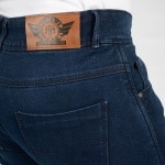 bull-it_jeans-aramid_covert-evo-straight_blue_detail4.jpg