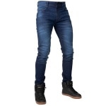 bull-it_jeans-aramid_icon-ii-slim_blue.jpg