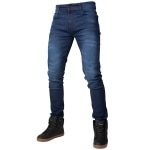 bull-it_jeans-aramid_icon-ii-slim_blue_detail1.jpg