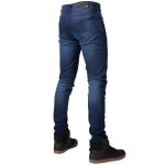 bull-it_jeans-aramid_icon-ii-slim_blue_detail2.jpg