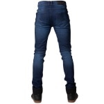 bull-it_jeans-aramid_icon-ii-slim_blue_detail3.jpg