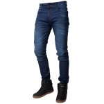 bull-it_jeans-aramid_icon-ii-slim_blue_detail6.jpg