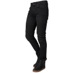 bull-it_jeans-aramid_onyx-slim_black.jpg