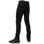 bull-it_jeans-aramid_onyx-slim_black_detail1.jpg