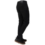 bull-it_jeans-aramid_onyx-slim_black_detail2.jpg