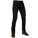 bull-it_jeans-aramid_onyx-slim_black_detail3.jpg