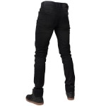 bull-it_jeans-aramid_onyx-slim_black_detail4.jpg