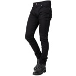 bull-it_jeans-aramid_onyx-straight_black.jpg