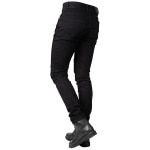 bull-it_jeans-aramid_onyx-straight_black_detail1.jpg