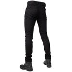 bull-it_jeans-aramid_onyx-straight_black_detail3.jpg