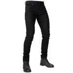 bull-it_jeans-aramid_onyx-straight_black_detail4.jpg