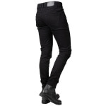 bull-it_jeans-aramid_onyx-straight_black_detail5.jpg