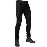 bull-it_jeans-aramid_onyx-straight_black_detail6.jpg