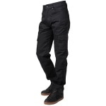 bull-it_jeans-aramid_range-easy_black.jpg