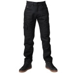 bull-it_jeans-aramid_range-easy_black_detail1.jpg