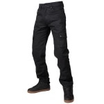 bull-it_jeans-aramid_range-easy_black_detail2.jpg