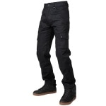 bull-it_jeans-aramid_range-easy_black_detail3.jpg